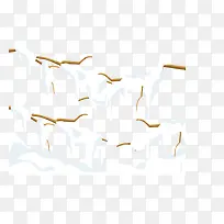 ��ɫ��ѹ��֦-������