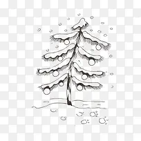 �ֻ�ʥ����-������