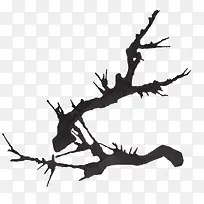 ��ɫī��-������