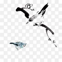 ˮīС��-������