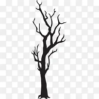 树枝-空若网 树枝-空若网