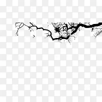 �ŷ�ˮīԪ��-������