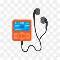 ʸÁ¿MP3¼°¶ú»ú-¿ÕÈôÍø ʸÁ¿MP3¼°¶ú»ú-¿ÕÈôÍø