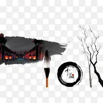 �ƻ�-������