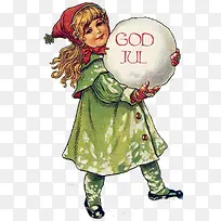 ʥ���ڱ���ѩ���Ů��-������