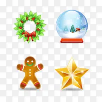 ʥ����-������