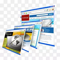 Web开发web抓取数据提取.web开发-空若网 Web开发web抓取数据提取.web开发-空若网