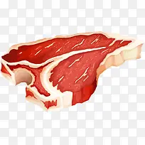 一块猪肉-空若网 一块猪肉-空若网