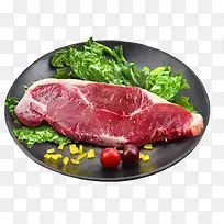 一块猪肉-空若网 一块猪肉-空若网