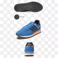 阿迪达斯运动鞋滑冰鞋运动服阿迪达斯鞋-空若网 阿迪达斯运动鞋滑冰鞋运动服阿迪达斯鞋-空若网