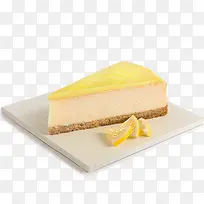 面包实物商城三角形蛋糕-空若网 面包实物商城三角形蛋糕-空若网