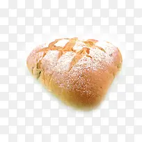 教师节三角形面包-空若网 教师节三角形面包-空若网