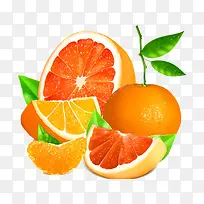 水果-空若网 水果-空若网