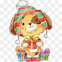 ʥ����������С��-������