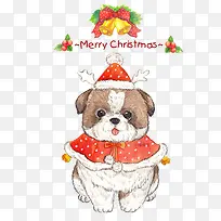 ʥ������С���ز�-������