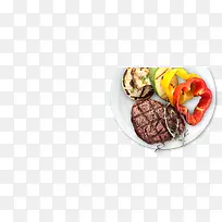 һ�����߲�ţ��-������