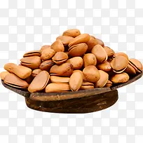 һ�������ز�-������