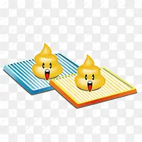 ʸ����ʺ�ذ�-������