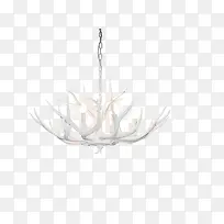 ����ϳ���֦��״����-������