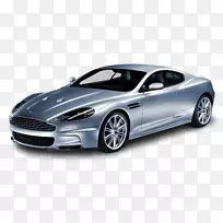 2012�갢˹������DBS 2011��˹������DBS 2010��˹������V8���Ƴ�-��˹������DBS��ɫ�γ�-������