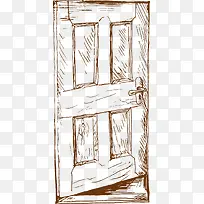 �ֻ�ҾӼ���ľ��-������