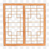 ��ɫ�����й����ƽ����-������