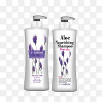 Aloe-������
