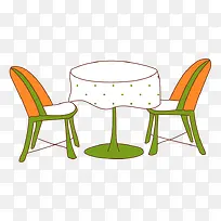 卡通素材 卡通图案-空若网 卡通素材 卡通图案-空若网