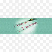 ��ɫ���¼�Լ�ֻ溣������-������