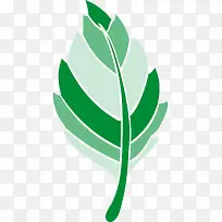 ������Ҷ-������