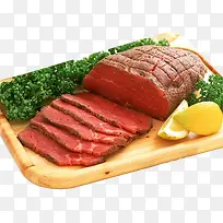 ��������ţ����Ƭ-������