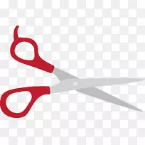 剪刀博客剪辑艺术-缝纫-空若网 剪刀博客剪辑艺术-缝纫-空若网