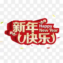 �������-������