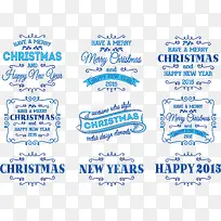 ��ɫʥ������-������