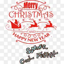 ʥ���ڱ�ǩװ��-������