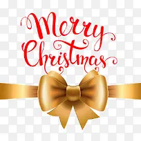 Ê¥µ®½Ú½ðÉ«ºûµû½áËØ²Ä-¿ÕÈôÍø Ê¥µ®½Ú½ðÉ«ºûµû½áËØ²Ä-¿ÕÈôÍø