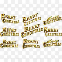 ʥ�����������-������