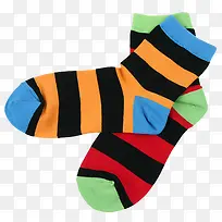 ��ͯ����-������