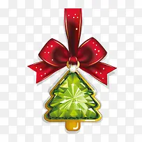 装饰品-空若网 装饰品-空若网