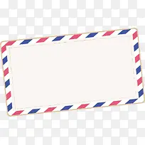 ���Ʊ߿�-������