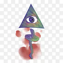 艺术三角-陌生人-空若网 艺术三角-陌生人-空若网