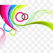 �ŲʿƼ�����-������