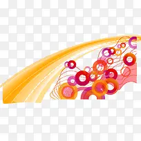 炫彩条纹-空若网 炫彩条纹-空若网