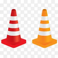 ���ɫʸ����ͨ·��-������