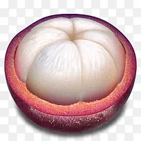 ����ɽ�����ˮ������-������