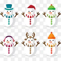 ʸ���ֻ濨ͨѩ��-������