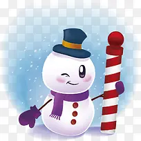 ʸ���ֻ濨ͨѩ��-������