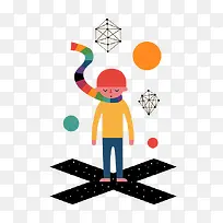 ��ͨ��ҹ�ذ�-������