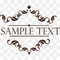 ���⻨�Ʊ߿�-������