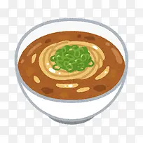 �ֻ�ʳ��-������